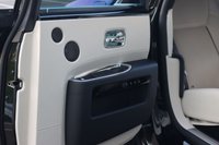USED 2014 64 ROLLS-ROYCE GHOST 6.6 V12 4d 564 BHP 2 YEAR WARRANTY