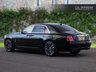 USED 2014 64 ROLLS-ROYCE GHOST 6.6 V12 4d 564 BHP 2 YEAR WARRANTY