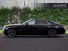 USED 2014 64 ROLLS-ROYCE GHOST 6.6 V12 4d 564 BHP 2 YEAR WARRANTY