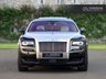 USED 2014 64 ROLLS-ROYCE GHOST 6.6 V12 4d 564 BHP 2 YEAR WARRANTY