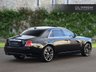 USED 2014 64 ROLLS-ROYCE GHOST 6.6 V12 4d 564 BHP 2 YEAR WARRANTY