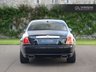 USED 2014 64 ROLLS-ROYCE GHOST 6.6 V12 4d 564 BHP 2 YEAR WARRANTY