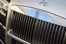 USED 2014 64 ROLLS-ROYCE GHOST 6.6 V12 4d 564 BHP 2 YEAR WARRANTY