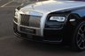 USED 2014 64 ROLLS-ROYCE GHOST 6.6 V12 4d 564 BHP 2 YEAR WARRANTY