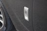 USED 2014 64 ROLLS-ROYCE GHOST 6.6 V12 4d 564 BHP 2 YEAR WARRANTY