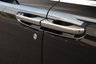 USED 2014 64 ROLLS-ROYCE GHOST 6.6 V12 4d 564 BHP 2 YEAR WARRANTY