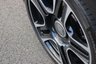 USED 2014 64 ROLLS-ROYCE GHOST 6.6 V12 4d 564 BHP 2 YEAR WARRANTY