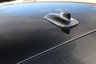 USED 2014 64 ROLLS-ROYCE GHOST 6.6 V12 4d 564 BHP 2 YEAR WARRANTY