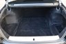 USED 2014 64 ROLLS-ROYCE GHOST 6.6 V12 4d 564 BHP 2 YEAR WARRANTY