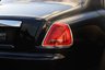 USED 2014 64 ROLLS-ROYCE GHOST 6.6 V12 4d 564 BHP 2 YEAR WARRANTY