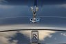 USED 2014 64 ROLLS-ROYCE GHOST 6.6 V12 4d 564 BHP 2 YEAR WARRANTY