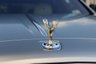 USED 2014 64 ROLLS-ROYCE GHOST 6.6 V12 4d 564 BHP 2 YEAR WARRANTY