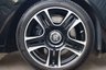 USED 2014 64 ROLLS-ROYCE GHOST 6.6 V12 4d 564 BHP 2 YEAR WARRANTY