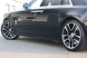USED 2014 64 ROLLS-ROYCE GHOST 6.6 V12 4d 564 BHP 2 YEAR WARRANTY