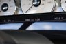 USED 2014 64 ROLLS-ROYCE GHOST 6.6 V12 4d 564 BHP 2 YEAR WARRANTY