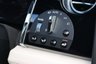 USED 2014 64 ROLLS-ROYCE GHOST 6.6 V12 4d 564 BHP 2 YEAR WARRANTY