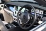 USED 2014 64 ROLLS-ROYCE GHOST 6.6 V12 4d 564 BHP 2 YEAR WARRANTY