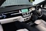 USED 2014 64 ROLLS-ROYCE GHOST 6.6 V12 4d 564 BHP 2 YEAR WARRANTY