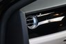 USED 2014 64 ROLLS-ROYCE GHOST 6.6 V12 4d 564 BHP 2 YEAR WARRANTY