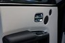 USED 2014 64 ROLLS-ROYCE GHOST 6.6 V12 4d 564 BHP 2 YEAR WARRANTY