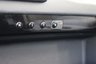 USED 2014 64 ROLLS-ROYCE GHOST 6.6 V12 4d 564 BHP 2 YEAR WARRANTY