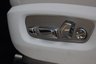 USED 2014 64 ROLLS-ROYCE GHOST 6.6 V12 4d 564 BHP 2 YEAR WARRANTY