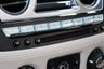 USED 2014 64 ROLLS-ROYCE GHOST 6.6 V12 4d 564 BHP 2 YEAR WARRANTY