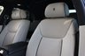 USED 2014 64 ROLLS-ROYCE GHOST 6.6 V12 4d 564 BHP 2 YEAR WARRANTY
