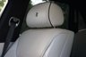 USED 2014 64 ROLLS-ROYCE GHOST 6.6 V12 4d 564 BHP 2 YEAR WARRANTY
