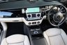 USED 2014 64 ROLLS-ROYCE GHOST 6.6 V12 4d 564 BHP 2 YEAR WARRANTY