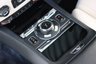USED 2014 64 ROLLS-ROYCE GHOST 6.6 V12 4d 564 BHP 2 YEAR WARRANTY