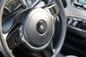 USED 2014 64 ROLLS-ROYCE GHOST 6.6 V12 4d 564 BHP 2 YEAR WARRANTY