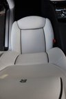 USED 2014 64 ROLLS-ROYCE GHOST 6.6 V12 4d 564 BHP 2 YEAR WARRANTY