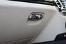 USED 2014 64 ROLLS-ROYCE GHOST 6.6 V12 4d 564 BHP 2 YEAR WARRANTY