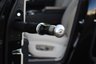 USED 2014 64 ROLLS-ROYCE GHOST 6.6 V12 4d 564 BHP 2 YEAR WARRANTY