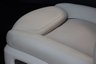 USED 2014 64 ROLLS-ROYCE GHOST 6.6 V12 4d 564 BHP 2 YEAR WARRANTY