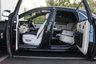 USED 2014 64 ROLLS-ROYCE GHOST 6.6 V12 4d 564 BHP 2 YEAR WARRANTY