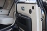 USED 2014 64 ROLLS-ROYCE GHOST 6.6 V12 4d 564 BHP 2 YEAR WARRANTY