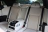 USED 2014 64 ROLLS-ROYCE GHOST 6.6 V12 4d 564 BHP 2 YEAR WARRANTY