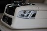 USED 2014 64 ROLLS-ROYCE GHOST 6.6 V12 4d 564 BHP 2 YEAR WARRANTY