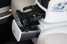 USED 2014 64 ROLLS-ROYCE GHOST 6.6 V12 4d 564 BHP 2 YEAR WARRANTY