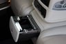 USED 2014 64 ROLLS-ROYCE GHOST 6.6 V12 4d 564 BHP 2 YEAR WARRANTY