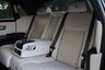 USED 2014 64 ROLLS-ROYCE GHOST 6.6 V12 4d 564 BHP 2 YEAR WARRANTY