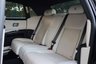 USED 2014 64 ROLLS-ROYCE GHOST 6.6 V12 4d 564 BHP 2 YEAR WARRANTY
