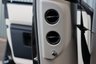USED 2014 64 ROLLS-ROYCE GHOST 6.6 V12 4d 564 BHP 2 YEAR WARRANTY