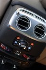 USED 2014 64 ROLLS-ROYCE GHOST 6.6 V12 4d 564 BHP 2 YEAR WARRANTY