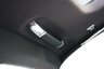 USED 2014 64 ROLLS-ROYCE GHOST 6.6 V12 4d 564 BHP 2 YEAR WARRANTY