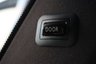 USED 2014 64 ROLLS-ROYCE GHOST 6.6 V12 4d 564 BHP 2 YEAR WARRANTY