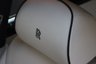 USED 2014 64 ROLLS-ROYCE GHOST 6.6 V12 4d 564 BHP 2 YEAR WARRANTY