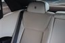 USED 2014 64 ROLLS-ROYCE GHOST 6.6 V12 4d 564 BHP 2 YEAR WARRANTY